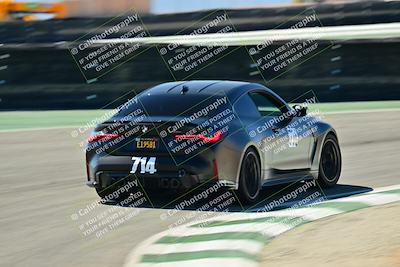 media/Sep-28-2025-Speed Ventures (Sun) [[cf5fbece84]]/Green group/Turn 9 and 3 enter/